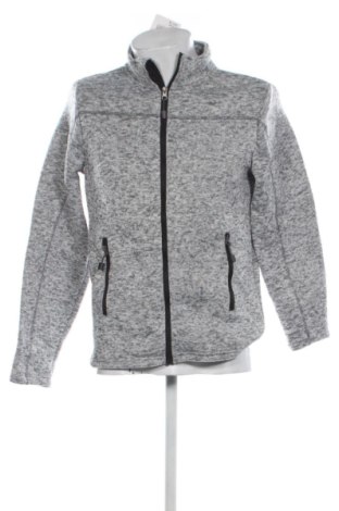 Herrenjacke Crane, Größe M, Farbe Mehrfarbig, Preis € 25,00