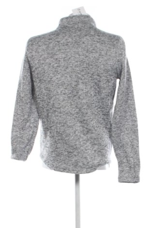 Herrenjacke Crane, Größe M, Farbe Mehrfarbig, Preis € 25,00