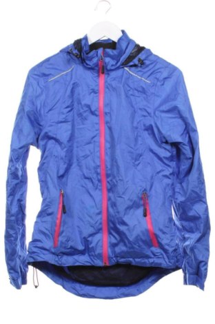 Pánská bunda  Crivit, Velikost S, Barva Modrá, Cena  696,00 Kč