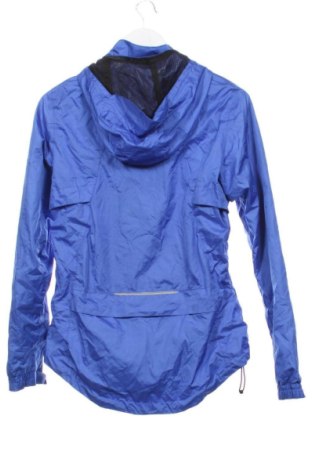 Pánská bunda  Crivit, Velikost S, Barva Modrá, Cena  696,00 Kč