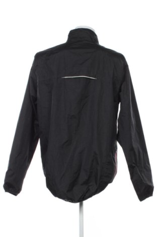 Ανδρικό μπουφάν Crivit, Μέγεθος XL, Χρώμα Πολύχρωμο, Τιμή 15,99 €