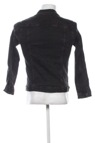 Férfi dzseki DAILY AESTHETIKZ, Méret S, Szín Fekete, Ár 24 609 Ft