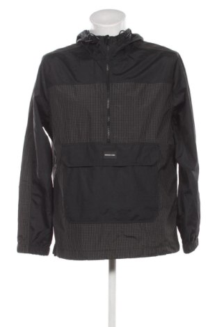 Ανδρικό μπουφάν DC Shoes, Μέγεθος M, Χρώμα Πολύχρωμο, Τιμή 44,99 €