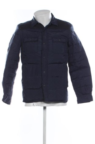 Férfi dzseki Daniele Alessandrini, Méret M, Szín Kék, Ár 28 496 Ft