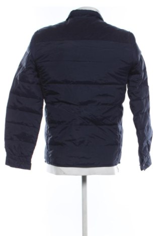 Férfi dzseki Daniele Alessandrini, Méret M, Szín Kék, Ár 28 496 Ft