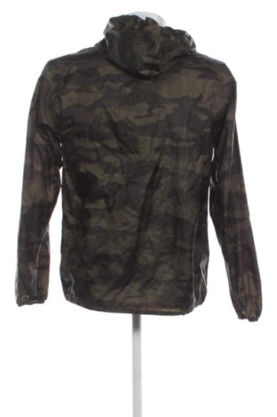 Pánská bunda  Decathlon, Velikost S, Barva Vícebarevné, Cena  696,00 Kč