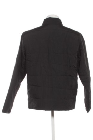 Pánska bunda  Decathlon, Veľkosť XL, Farba Čierna, Cena  26,95 €