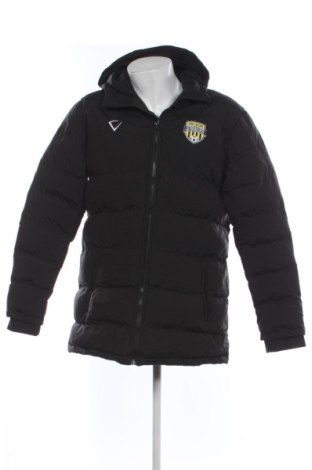 Ανδρικό μπουφάν Diamond, Μέγεθος L, Χρώμα Μαύρο, Τιμή 37,99 €