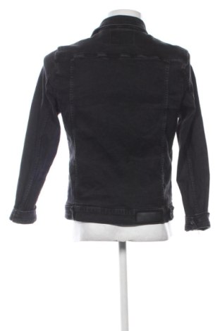 Pánská bunda  Distrikt Norrebro, Velikost L, Barva Černá, Cena  939,00 Kč