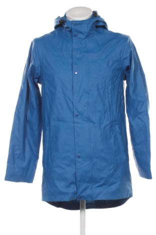 Geacă de bărbati Duck Duck Goose, Mărime L, Culoare Albastru, Preț 89,99 Lei