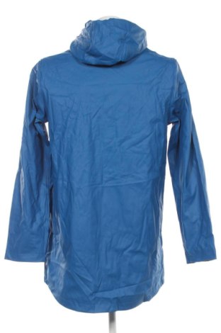 Geacă de bărbati Duck Duck Goose, Mărime L, Culoare Albastru, Preț 89,99 Lei