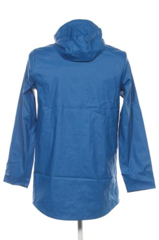 Мъжко яке Duck Duck Goose, Размер M, Цвят Син, Цена 20,96 €