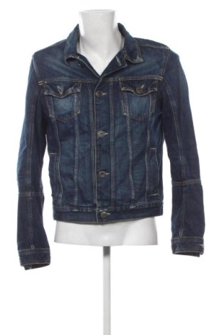 Pánská bunda  Edc By Esprit, Velikost M, Barva Modrá, Cena  939,00 Kč