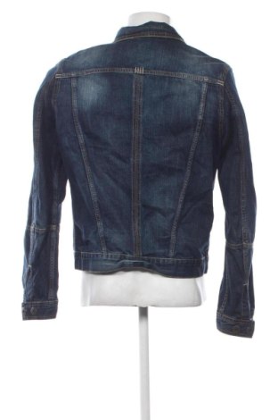 Pánská bunda  Edc By Esprit, Velikost M, Barva Modrá, Cena  939,00 Kč