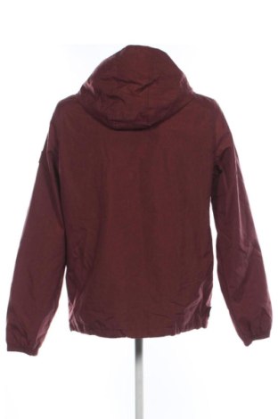 Férfi dzseki Element, Méret L, Szín Piros, Ár 21 029 Ft