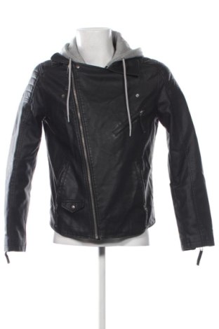 Férfi dzseki Esprit, Méret M, Szín Fekete, Ár 9 459 Ft