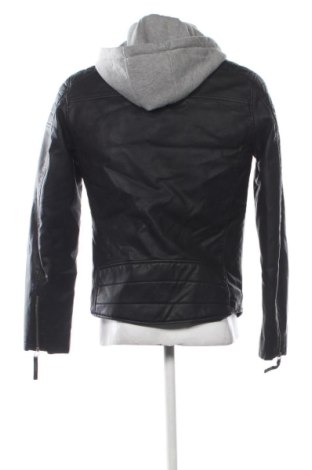 Férfi dzseki Esprit, Méret M, Szín Fekete, Ár 9 459 Ft