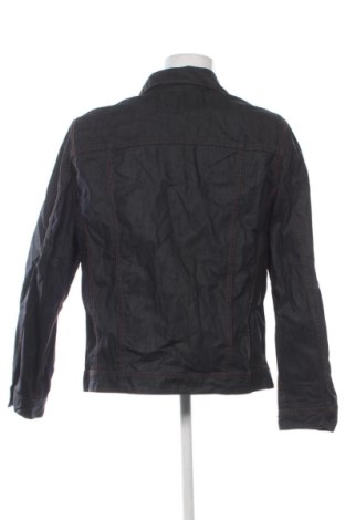 Męska kurtka Esprit, Rozmiar XXL, Kolor Czarny, Cena 166,99 zł