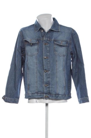 Мъжко яке Explorer, Размер L, Цвят Син, Цена 10,22 €