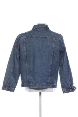 Мъжко яке Explorer, Размер L, Цвят Син, Цена 10,22 €