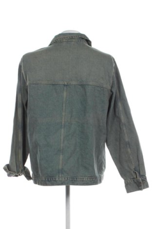 Мъжко яке FSBN, Размер XL, Цвят Син, Цена 31,73 €