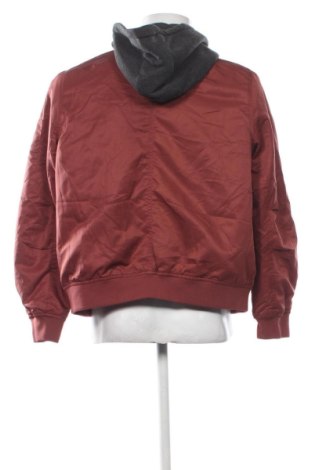 Мъжко яке Forever 21, Размер XXL, Цвят Многоцветен, Цена 29,14 €