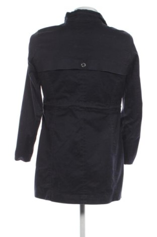 Férfi dzseki G-Star Raw, Méret L, Szín Kék, Ár 6 198 Ft