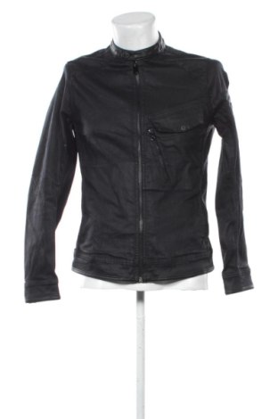 Geacă de bărbati G-Star Raw, Mărime L, Culoare Negru, Preț 434,99 Lei