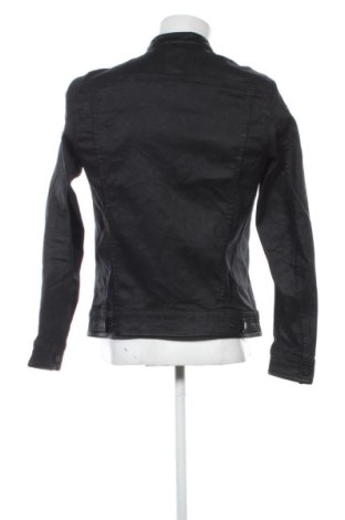 Geacă de bărbati G-Star Raw, Mărime L, Culoare Negru, Preț 434,99 Lei