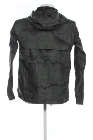 Ανδρικό μπουφάν Globe, Μέγεθος S, Χρώμα Πολύχρωμο, Τιμή 58,99 €