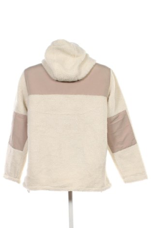 Ανδρικό μπουφάν H&M, Μέγεθος XL, Χρώμα Εκρού, Τιμή 13,99 €