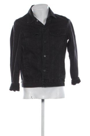 Pánská bunda  H&M, Velikost S, Barva Černá, Cena  599,00 Kč