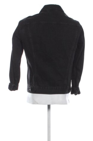 Pánská bunda  H&M, Velikost S, Barva Černá, Cena  599,00 Kč