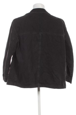 Pánská bunda  H&M Divided, Velikost S, Barva Černá, Cena  599,00 Kč