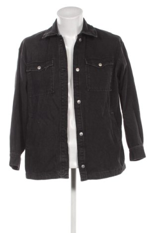 Pánská bunda  H&M Divided, Velikost S, Barva Černá, Cena  599,00 Kč