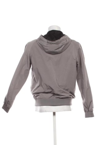 Pánská bunda  H&M L.O.G.G., Velikost M, Barva Šedá, Cena  359,00 Kč