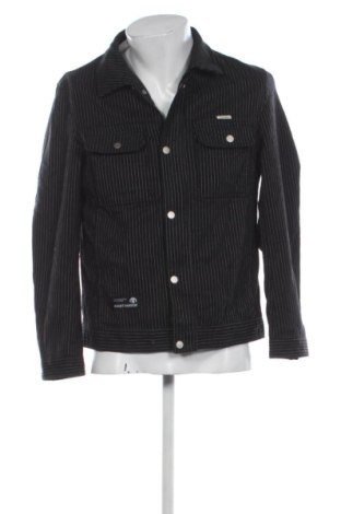 Pánská bunda  HLA, Velikost L, Barva Vícebarevné, Cena  2 299,00 Kč