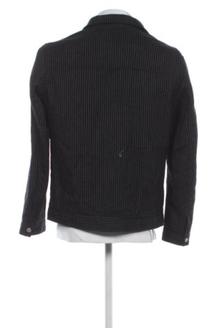 Pánská bunda  HLA, Velikost L, Barva Vícebarevné, Cena  2 299,00 Kč