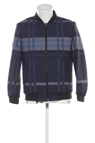 Pánská bunda  HLA, Velikost L, Barva Vícebarevné, Cena  2 299,00 Kč