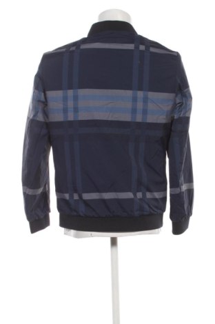 Pánská bunda  HLA, Velikost L, Barva Vícebarevné, Cena  2 299,00 Kč