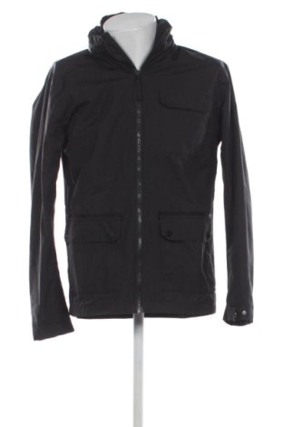 Pánská bunda  Helly Hansen, Velikost M, Barva Černá, Cena  1 391,00 Kč