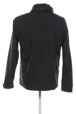 Pánská bunda  Helly Hansen, Velikost M, Barva Černá, Cena  1 391,00 Kč