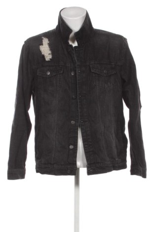 Pánská bunda  Hoxton , Velikost XL, Barva Černá, Cena  939,00 Kč