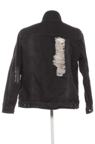 Pánská bunda  Hoxton , Velikost XL, Barva Černá, Cena  939,00 Kč