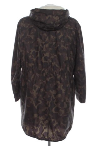 Pánská bunda  Hugo Boss, Velikost L, Barva Vícebarevné, Cena  4 450,00 Kč