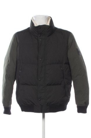 Pánská bunda  Hugo Boss, Velikost XL, Barva Zelená, Cena  4 699,00 Kč