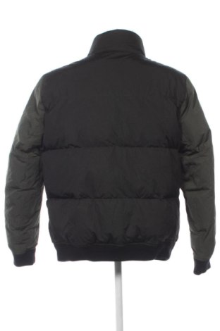 Pánská bunda  Hugo Boss, Velikost XL, Barva Zelená, Cena  4 699,00 Kč