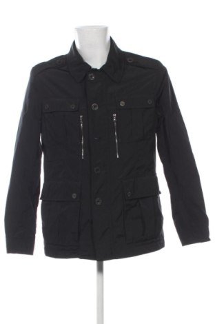 Geacă de bărbati Hugo Boss, Mărime L, Culoare Negru, Preț 799,99 Lei