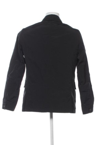 Geacă de bărbati Hugo Boss, Mărime L, Culoare Negru, Preț 799,99 Lei