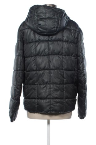 Pánska bunda  Icepeak, Veľkosť S, Farba Zelená, Cena  59,35 €